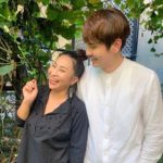 มั่นใจแมนทั้งแท่ง ลาล่า คุย เล็ก เจษฎา ไม่ใช้คำว่า แฟน - ยังชอบฝรั่ง