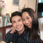 มั่นใจแมนทั้งแท่ง ลาล่า คุย เล็ก เจษฎา ไม่ใช้คำว่า แฟน - ยังชอบฝรั่ง