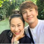 มั่นใจแมนทั้งแท่ง ลาล่า คุย เล็ก เจษฎา ไม่ใช้คำว่า แฟน - ยังชอบฝรั่ง