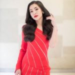 เบลล่า รักบ้านนี้ที่สุด ปัดช่อง 3 ทุ่มเงินยื้อสัญญา ขอบคุณ เวียร์ ที่ปกป้อง