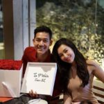 เบลล่า รักบ้านนี้ที่สุด ปัดช่อง 3 ทุ่มเงินยื้อสัญญา ขอบคุณ เวียร์ ที่ปกป้อง