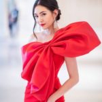 เบลล่า รักบ้านนี้ที่สุด ปัดช่อง 3 ทุ่มเงินยื้อสัญญา ขอบคุณ เวียร์ ที่ปกป้อง