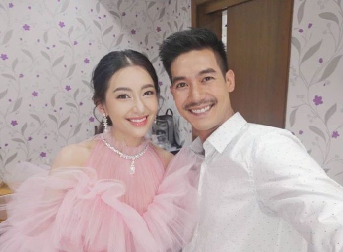 เบลล่า