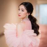เบลล่า รักบ้านนี้ที่สุด ปัดช่อง 3 ทุ่มเงินยื้อสัญญา ขอบคุณ เวียร์ ที่ปกป้อง