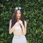 แกงส้ม รัก ดาว ฉลุย เผยไม่ลงรูปคู่ในไอจี เหตุเพราะห่วงความรู้สึกแฟนคลับ