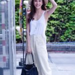 แกงส้ม รัก ดาว ฉลุย เผยไม่ลงรูปคู่ในไอจี เหตุเพราะห่วงความรู้สึกแฟนคลับ