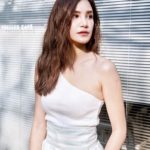แกงส้ม รัก ดาว ฉลุย เผยไม่ลงรูปคู่ในไอจี เหตุเพราะห่วงความรู้สึกแฟนคลับ