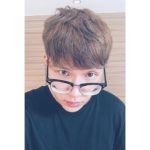 แกงส้ม รัก ดาว ฉลุย เผยไม่ลงรูปคู่ในไอจี เหตุเพราะห่วงความรู้สึกแฟนคลับ