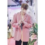 แกงส้ม รัก ดาว ฉลุย เผยไม่ลงรูปคู่ในไอจี เหตุเพราะห่วงความรู้สึกแฟนคลับ