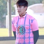 เคน ภูภูมิ ยังไม่นอกใจช่อง 3 สัญญาอยู่อีกนาน อยากมีละครอย่างต่อเนื่อง