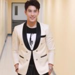 เคน ภูภูมิ ยังไม่นอกใจช่อง 3 สัญญาอยู่อีกนาน อยากมีละครอย่างต่อเนื่อง
