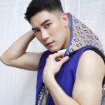 เคน ภูภูมิ ยังไม่นอกใจช่อง 3 สัญญาอยู่อีกนาน อยากมีละครอย่างต่อเนื่อง