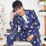 เคน ภูภูมิ ยังไม่นอกใจช่อง 3 สัญญาอยู่อีกนาน อยากมีละครอย่างต่อเนื่อง