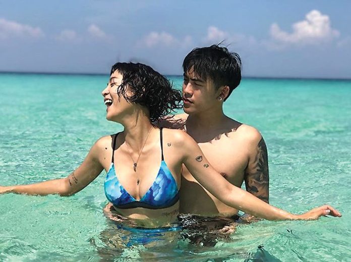 ‘สายป่าน’พร้อมแต่ง‘วุฒิ’จัดครบทุกพิธี