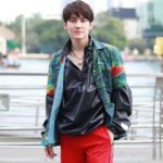 ‘กอล์ฟ พิชญะ’ ยัน ‘โฟร์’ ยังไงก็เพื่อน ร่วมงานฉลุยแฟนไม่หึง โตแล้วรักนี้ไม่ต้องหวือหวา