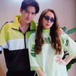 ‘กอล์ฟ พิชญะ’ ยัน ‘โฟร์’ ยังไงก็เพื่อน ร่วมงานฉลุยแฟนไม่หึง โตแล้วรักนี้ไม่ต้องหวือหวา