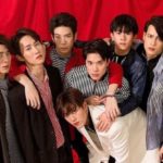 กัปตัน ขอโทษเพื่อน นายบายไนน์ เป็นสาเหตุทำให้โดนวิจารณ์
