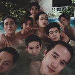 กัปตัน ขอโทษเพื่อน นายบายไนน์ เป็นสาเหตุทำให้โดนวิจารณ์