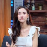 ดราม่าลามหนัก สุดปรี๊ดแห่ถล่ม เพจดังลาว ลงข่าว ญิ๋งญิ๋ง แบบนี้ โซเชียล2ประเทศเดือด!