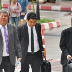 อัยการแจงแล้ว หลังลือสนั่นโซเชี่ยล! เปรมชัย หลุดคดีเสือดำ ยันเป็นไปไม่ได้