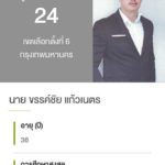 กระจ่างสักที!! 'ขรรค์ชัย' ไขข้อสงสัย 'ARE BEEN' แกรมม่าผิด ขัดใจคนอ่าน