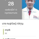 กระจ่างสักที!! 'ขรรค์ชัย' ไขข้อสงสัย 'ARE BEEN' แกรมม่าผิด ขัดใจคนอ่าน