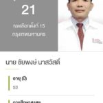กระจ่างสักที!! 'ขรรค์ชัย' ไขข้อสงสัย 'ARE BEEN' แกรมม่าผิด ขัดใจคนอ่าน