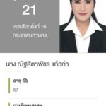 กระจ่างสักที!! 'ขรรค์ชัย' ไขข้อสงสัย 'ARE BEEN' แกรมม่าผิด ขัดใจคนอ่าน