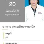 กระจ่างสักที!! 'ขรรค์ชัย' ไขข้อสงสัย 'ARE BEEN' แกรมม่าผิด ขัดใจคนอ่าน
