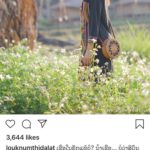 เดือด ถล่ม ลูกน้ำ ขุดไอจีโพสต์เป็นนัย อยู่ในสถานะไหนก็รักได้ โยงคบซ้อน ตูมตาม!