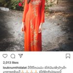 เดือด ถล่ม ลูกน้ำ ขุดไอจีโพสต์เป็นนัย อยู่ในสถานะไหนก็รักได้ โยงคบซ้อน ตูมตาม!