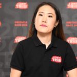 ครั้งแรกในไทย! ‘แพนเค้ก-แมทธิว’ร่วม วิ่งเอ็กซ์ตรีม ประเดิม 28 เมษายนนี้