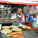 น้องกิจ อยากเป็นคนไทย หวังเก็บเงินเปิดร้านโตเกียว พ่อแฉเคยขอให้ลูกแล้ว แต่โดนเรียก 25,000       