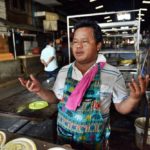 น้องกิจ อยากเป็นคนไทย หวังเก็บเงินเปิดร้านโตเกียว พ่อแฉเคยขอให้ลูกแล้ว แต่โดนเรียก 25,000       