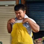 น้องกิจ อยากเป็นคนไทย หวังเก็บเงินเปิดร้านโตเกียว พ่อแฉเคยขอให้ลูกแล้ว แต่โดนเรียก 25,000       