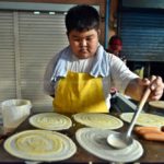 น้องกิจ อยากเป็นคนไทย หวังเก็บเงินเปิดร้านโตเกียว พ่อแฉเคยขอให้ลูกแล้ว แต่โดนเรียก 25,000       