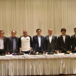 อดีตแกนนำ ทษช. ประกาศเดินหน้าต่อ ตั้งกลุ่ม-เปิดเวทีปราศรัย 4 ภาค แฉคสช.