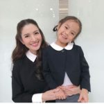 'แอฟ' รับเป็นที่ปรึกษาให้ 'แพท' บอกลูกเรื่องพ่อแม่แยกทาง เข้าใจคนเจอสถานการณ์คล้ายกัน
