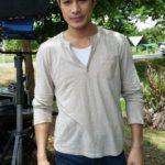 โอม อัชชา ตกหลุมรัก แฟนสาวแดนกิมจิ ตั้งแต่แรกเห็น ชอบฝ่ายหญิงหวานละมุน