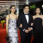 เวียร์-ญาญ่า คว้าดารานำสุพรรณหงส์ ‘มะลิลา’เจ๋งกวาด 7 รางวัลรวด