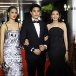 เวียร์-ญาญ่า คว้าดารานำสุพรรณหงส์ ‘มะลิลา’เจ๋งกวาด 7 รางวัลรวด
