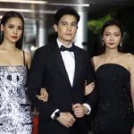เวียร์-ญาญ่า คว้าดารานำสุพรรณหงส์ ‘มะลิลา’เจ๋งกวาด 7 รางวัลรวด