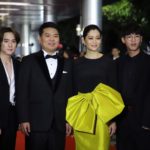 เวียร์-ญาญ่า คว้าดารานำสุพรรณหงส์ ‘มะลิลา’เจ๋งกวาด 7 รางวัลรวด
