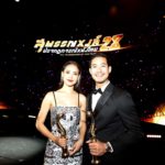 เวียร์-ญาญ่า คว้าดารานำสุพรรณหงส์ ‘มะลิลา’เจ๋งกวาด 7 รางวัลรวด