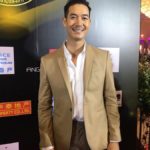 'เวียร์' เผยโมเมนต์ขออนุญาต 'เบลล่า' ออกทริป รับชวนไปด้วยตลอด แต่เจ้าตัวไม่ว่าง