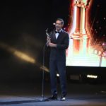 'เวียร์' เผยโมเมนต์ขออนุญาต 'เบลล่า' ออกทริป รับชวนไปด้วยตลอด แต่เจ้าตัวไม่ว่าง