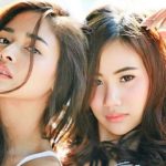 ปุ๊กลุก เล่าโมเมนต์ ร่วมปาร์ตี้วันเกิด ปารีส ฮิลตัน ให้กำลังใจ ญิ๋งญิ๋ง เลิก ตูมตาม