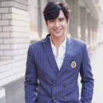 โบว์ ควง โดนัท เที่ยวญี่ปุ่น คนเชียร์ให้เป็นแฟน ลั่นเรียนจบค่อยว่ากัน