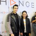เร่งฟิตซ้อม ณเดชน์ เครียดคอนเสิร์ตครั้งแรก ควง ญาญ่า ทำโชว์สุดพิเศษ