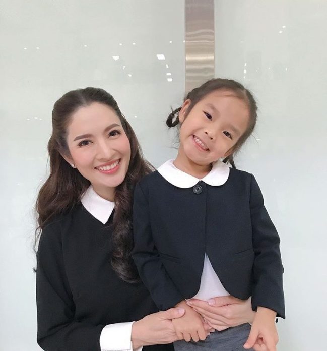 แอฟ